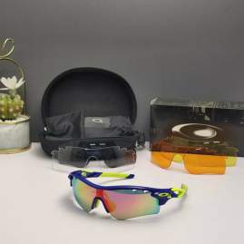 Picture of Oakley Sunglasses _SKUfw66124671fw